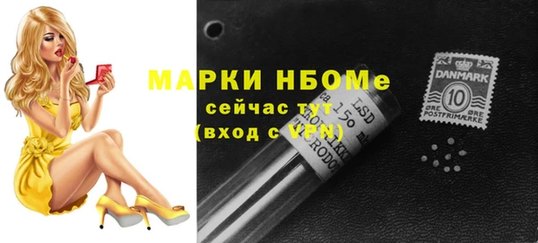 стафф Инсар