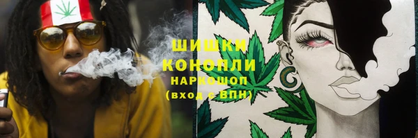COCAINE Каменка