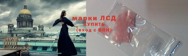 герыч Иннополис